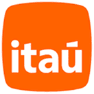 Itaú
